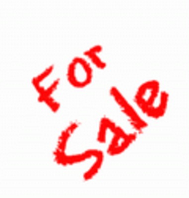 Product picture make money in no time